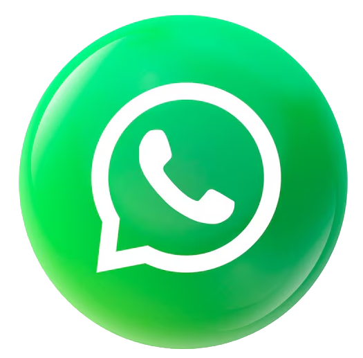 image of whatsapp icon